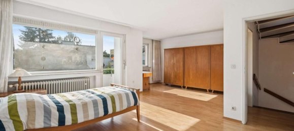 2 غرف نوم تاون هاوس في Wetteraukreis, Germany رقم 355984 13