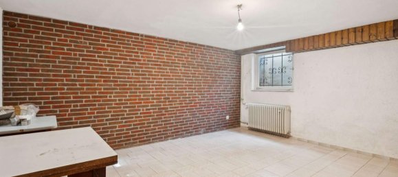 2 غرف نوم تاون هاوس في Wetteraukreis, Germany رقم 355984 22