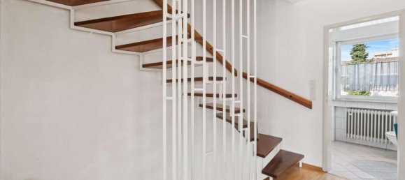 2 غرف نوم تاون هاوس في Wetteraukreis, Germany رقم 355984 12