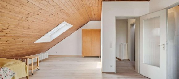 2 غرف نوم تاون هاوس في Wetteraukreis, Germany رقم 355984 18