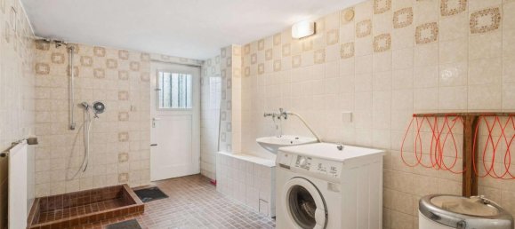 2 غرف نوم تاون هاوس في Wetteraukreis, Germany رقم 355984 21