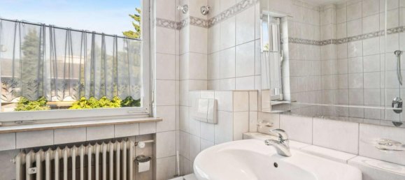 2 غرف نوم تاون هاوس في Wetteraukreis, Germany رقم 355984 16