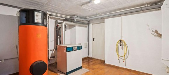 2 غرف نوم تاون هاوس في Wetteraukreis, Germany رقم 355984 23