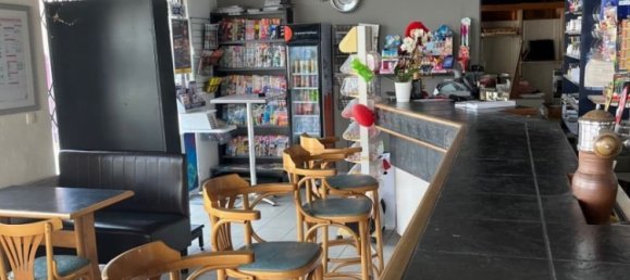 250m² Commercial property in Branderion, France No. 267386 3