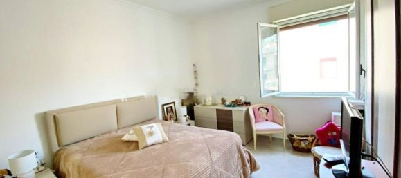 4 rooms Apartment in San Cataldo, Italy No. 255814 4