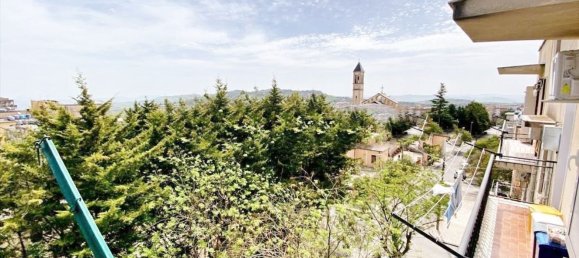 4 rooms Apartment in San Cataldo, Italy No. 255814 6