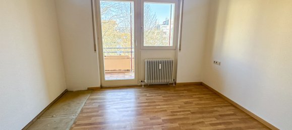 1 غرف نوم شقة في Stuttgart, Germany رقم 10318 8