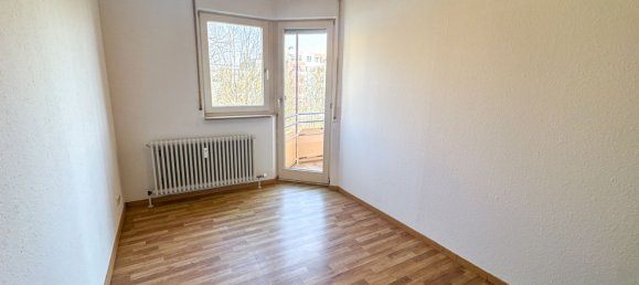 1 غرف نوم شقة في Stuttgart, Germany رقم 10318 13