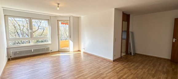 1 غرف نوم شقة في Stuttgart, Germany رقم 10318 2