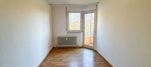 1 غرف نوم شقة في Stuttgart, Germany رقم 10318 12