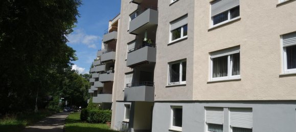 Apartamento de 3 divisões em Rottweil, Germany N.º 253373 3