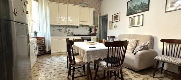 4 rooms Apartment in Milan, Italy No. 247282 6