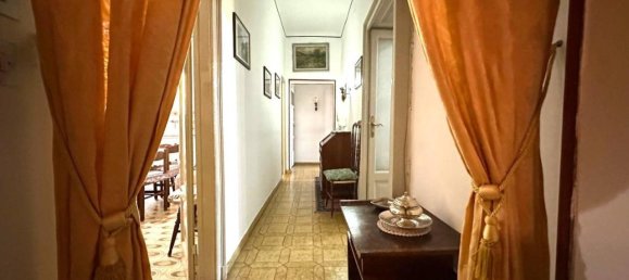 4 rooms Apartment in Milan, Italy No. 247282 9