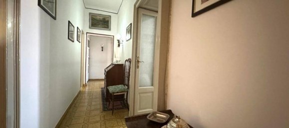 4 rooms Apartment in Milan, Italy No. 247282 11
