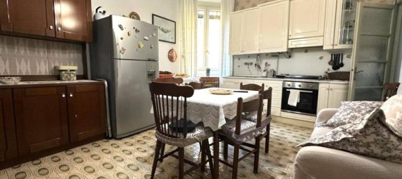 4 rooms Apartment in Milan, Italy No. 247282 4