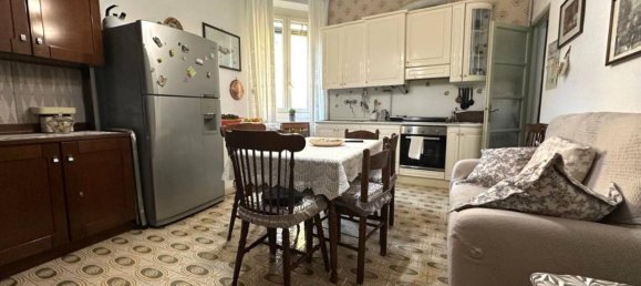 4 rooms Apartment in Milan, Italy No. 247282 5