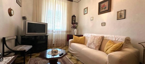 4 rooms Apartment in Milan, Italy No. 247282 2