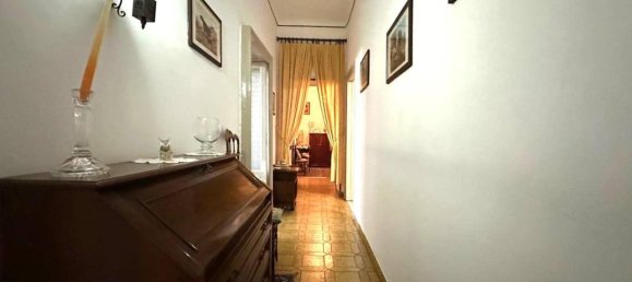 4 rooms Apartment in Milan, Italy No. 247282 13