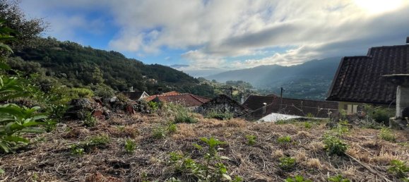 3 Schlafzimmer Haus in Ponte da Barca, Portugal, Nr. 174819 12