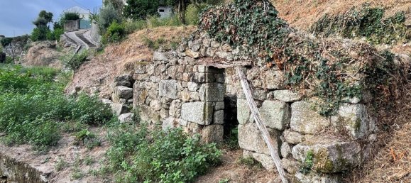 3 Schlafzimmer Haus in Ponte da Barca, Portugal, Nr. 174819 10