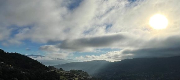 3 Schlafzimmer Haus in Ponte da Barca, Portugal, Nr. 174819 4