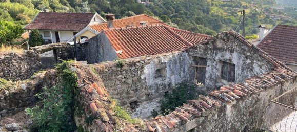 3 Schlafzimmer Haus in Ponte da Barca, Portugal, Nr. 174819 6