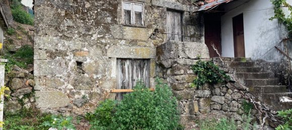 3 Schlafzimmer Haus in Ponte da Barca, Portugal, Nr. 174819 5