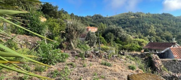 3 Schlafzimmer Haus in Ponte da Barca, Portugal, Nr. 174819 8
