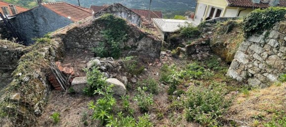 3 Schlafzimmer Haus in Ponte da Barca, Portugal, Nr. 174819 2