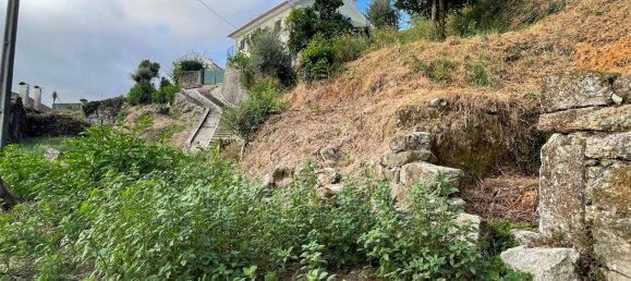 3 Schlafzimmer Haus in Ponte da Barca, Portugal, Nr. 174819 14