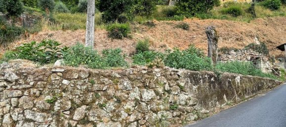 3 Schlafzimmer Haus in Ponte da Barca, Portugal, Nr. 174819 9