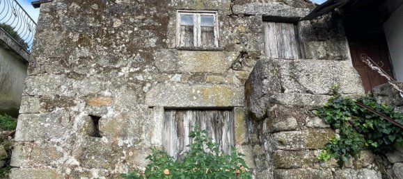3 Schlafzimmer Haus in Ponte da Barca, Portugal, Nr. 174819 11