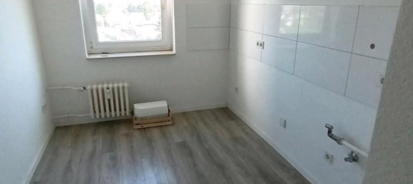 Propiedad comercial de 3 habitaciónes en Rhein-Pfalz, Germany No. 288727 8