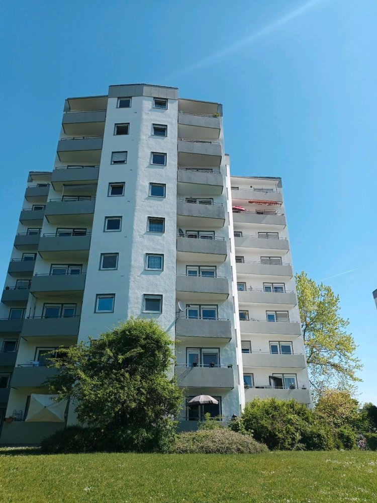 Propiedad comercial de 3 habitaciónes en Rhein-Pfalz, Germany No. 288727