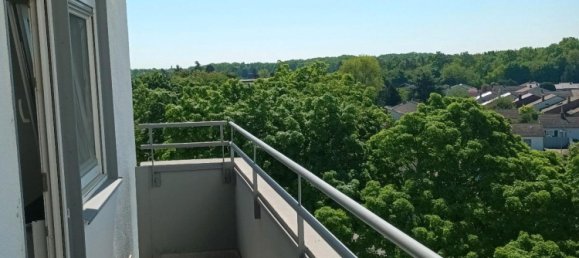 Propiedad comercial de 3 habitaciónes en Rhein-Pfalz, Germany No. 288727 6