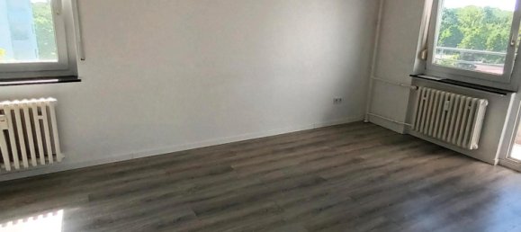 Propiedad comercial de 3 habitaciónes en Rhein-Pfalz, Germany No. 288727 5