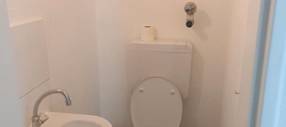 Propiedad comercial de 3 habitaciónes en Rhein-Pfalz, Germany No. 288727 2