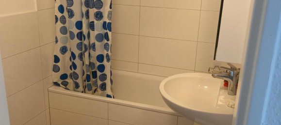 Propiedad comercial de 3 habitaciónes en Rhein-Pfalz, Germany No. 288727 3