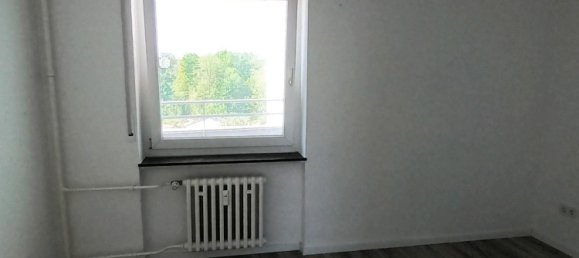 Propiedad comercial de 3 habitaciónes en Rhein-Pfalz, Germany No. 288727 7