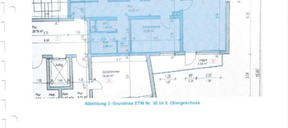Propiedad comercial de 3 habitaciónes en Rhein-Pfalz, Germany No. 288727 4