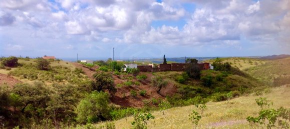 Terreno en Tavira, Portugal No. 58966 7