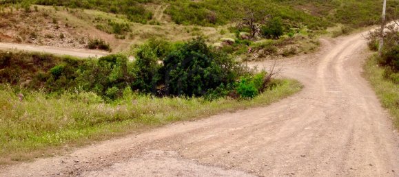 Terreno en Tavira, Portugal No. 58966 11