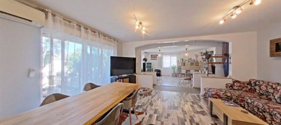 Villa de 3 dormitorios en Arzens, France No. 282912 2