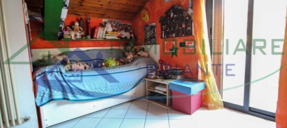 2 Schlafzimmer Doppelhaus in Somma Lombardo, Italy, Nr. 108066 17
