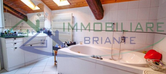 2 Schlafzimmer Doppelhaus in Somma Lombardo, Italy, Nr. 108066 15