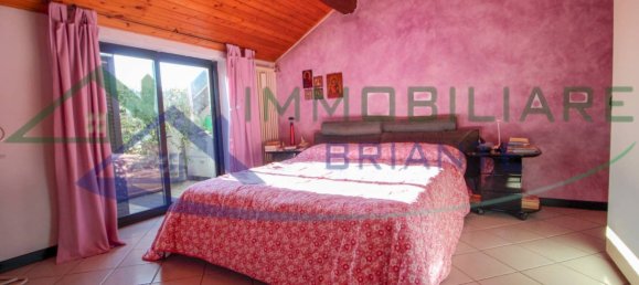2 Schlafzimmer Doppelhaus in Somma Lombardo, Italy, Nr. 108066 11