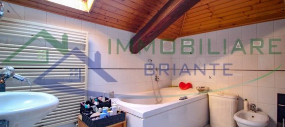 2 Schlafzimmer Doppelhaus in Somma Lombardo, Italy, Nr. 108066 14