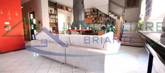 2 Schlafzimmer Doppelhaus in Somma Lombardo, Italy, Nr. 108066 4