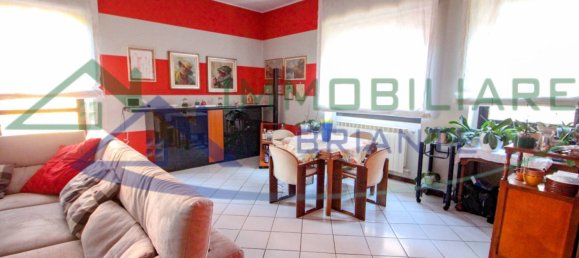 2 Schlafzimmer Doppelhaus in Somma Lombardo, Italy, Nr. 108066 5