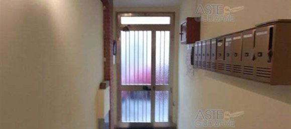 Квартира с 3 комнатами в Ливорно, Италия № 50954 23